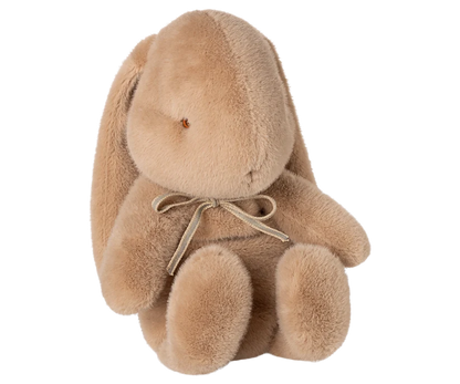 Coelhinho de Peluche grande – Maileg