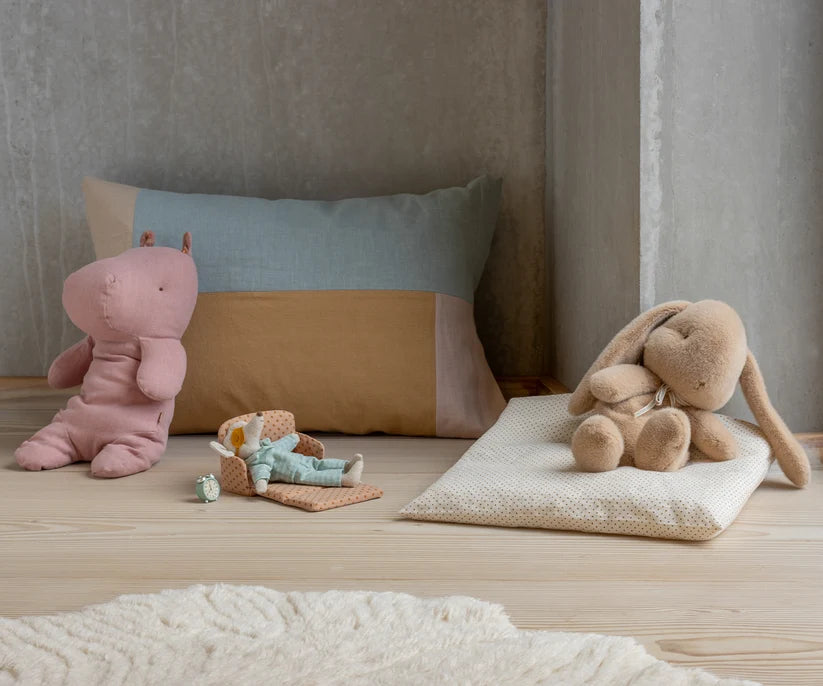 Coelhinho de Peluche grande – Maileg