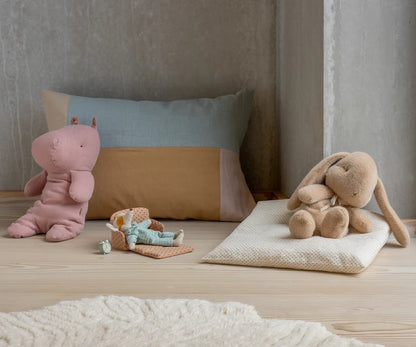 Coelhinho de Peluche grande – Maileg