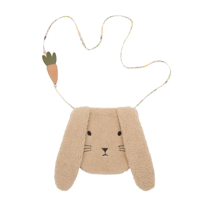 Easter Bunny Bag