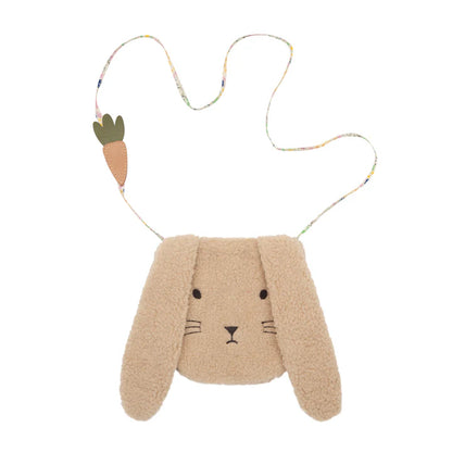 Easter Bunny Bag