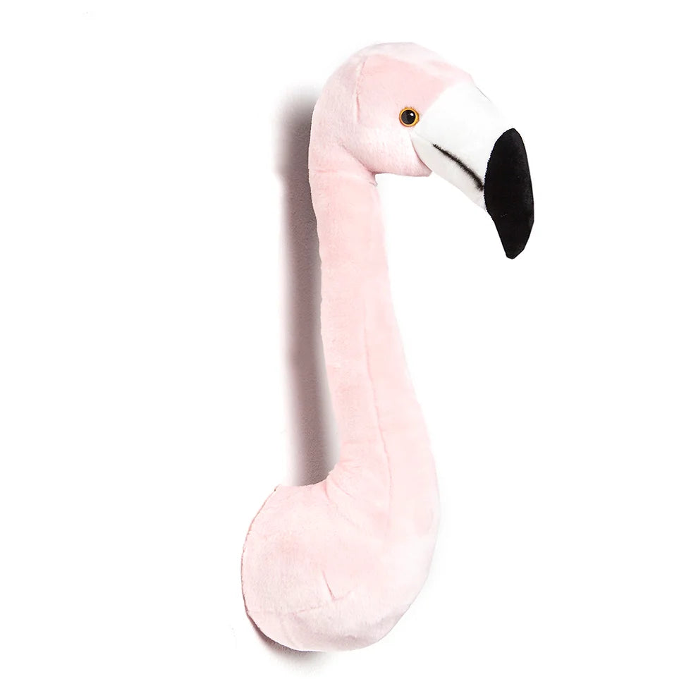 Sophia o Flamingo