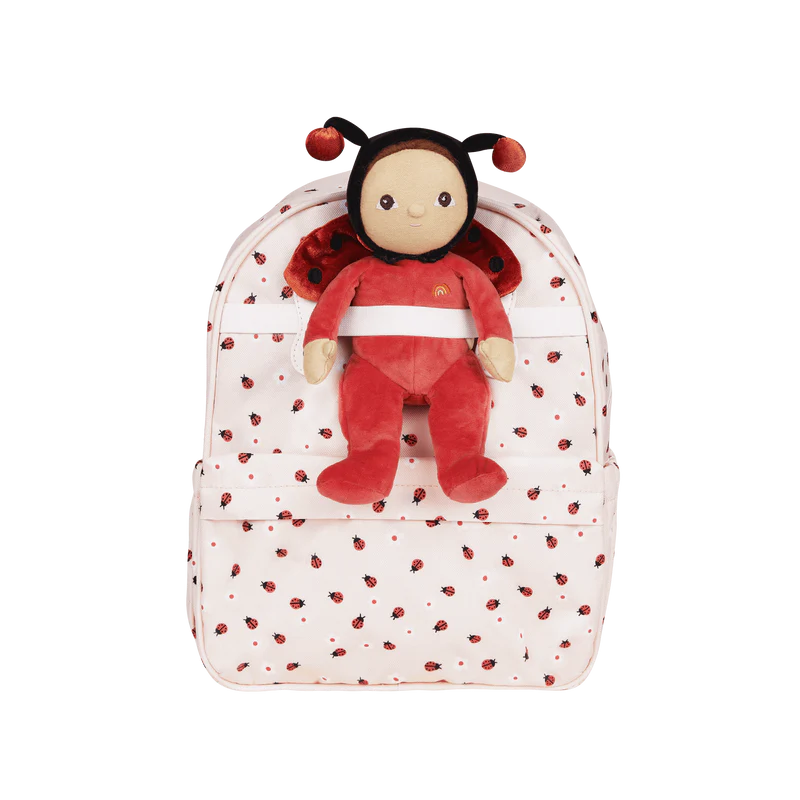Mochila