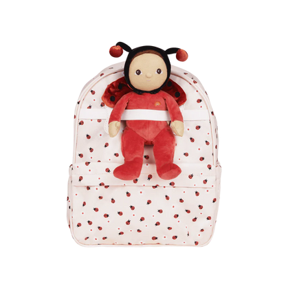Mochila
