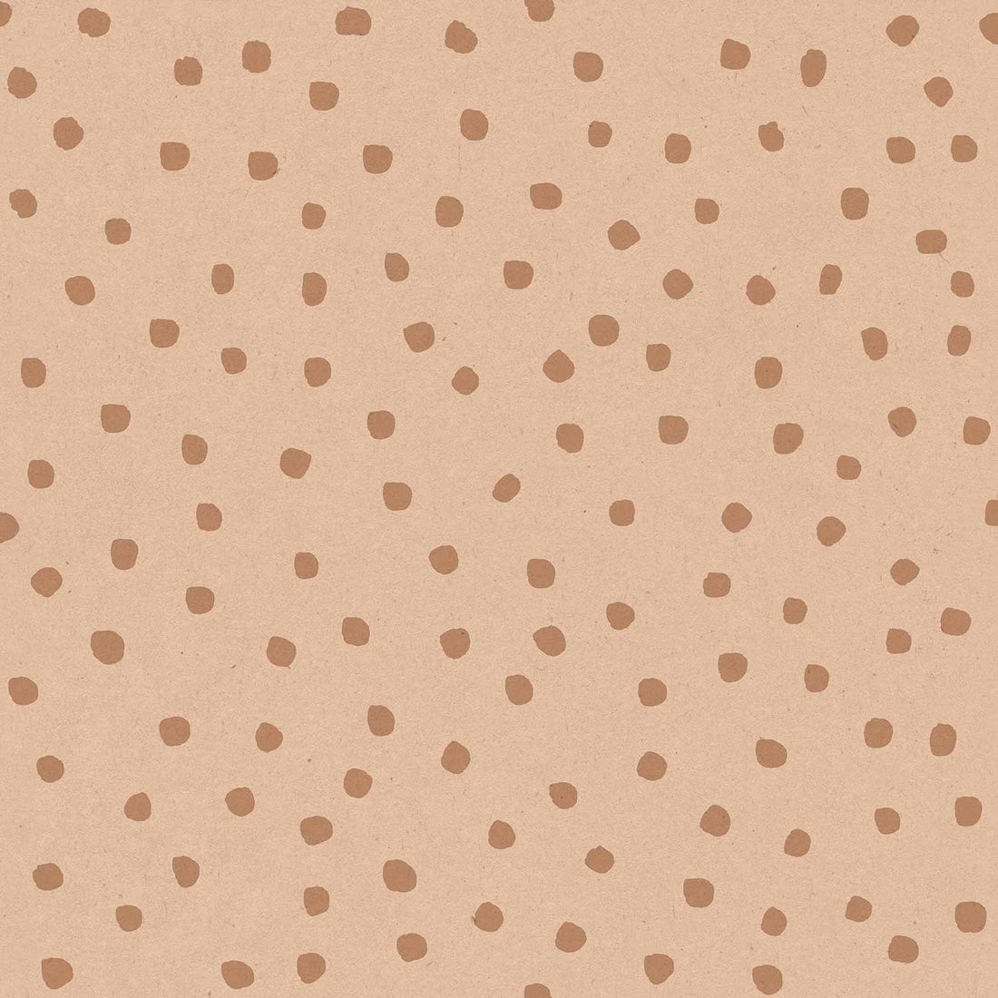 Irregular moles