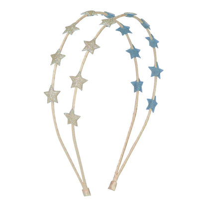 Bandolete &quot;Mega Estrelas&quot;