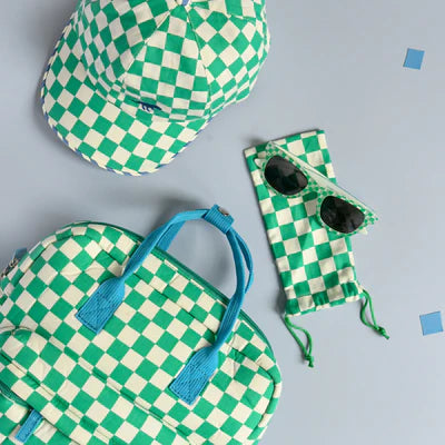 Mochila Dinossauro