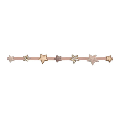 Bandolete Starry - Mimi &amp; Lula