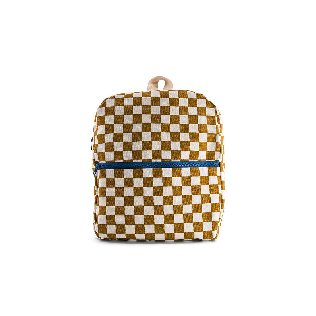 Mochila de tamaño preescolar