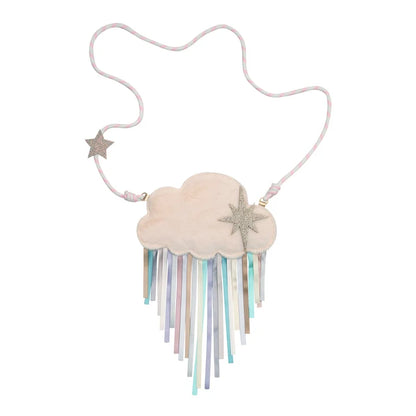 Mala Fluffy Cloud - Mimi &amp; Lula