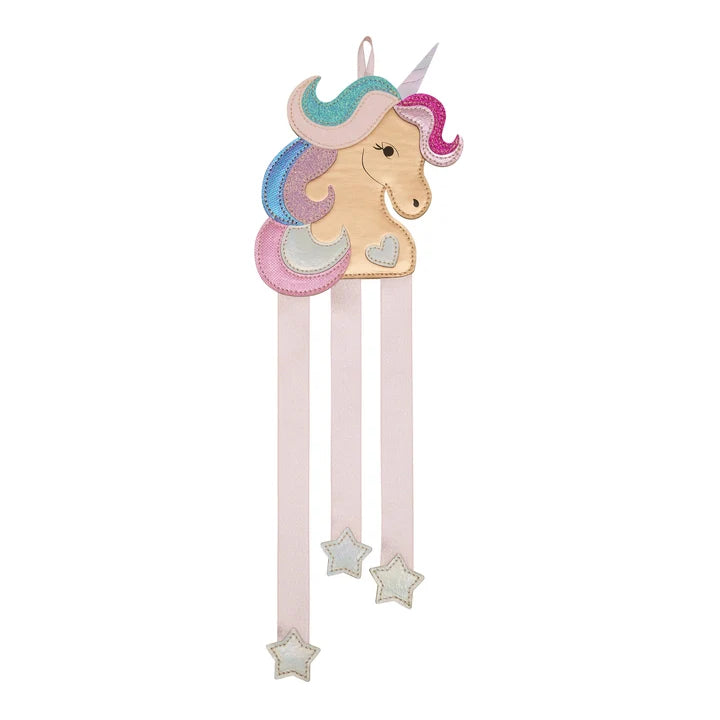 Organizador de Ganchos Unicorn – Mimi &amp; Lula
