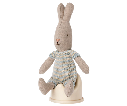 Pote para coelhinho - Maileg