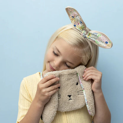 Easter Bunny Bag