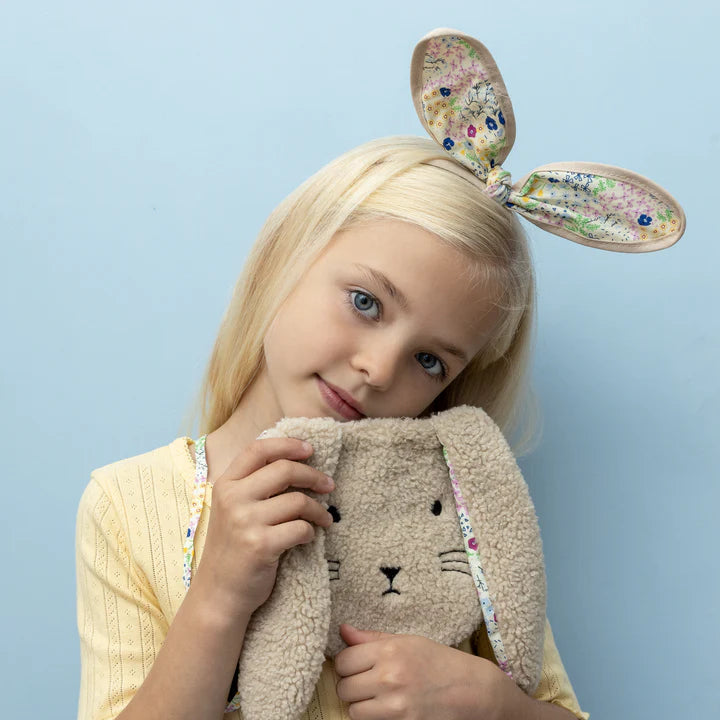 Easter Bunny Bag