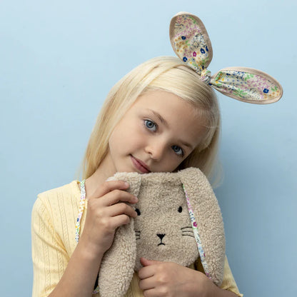 Easter Bunny Bag