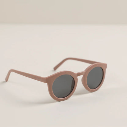 Flexible sunglasses (0-3 years)