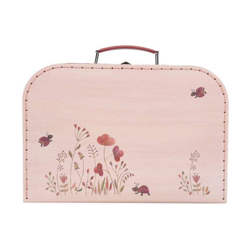 Embroidery Kit