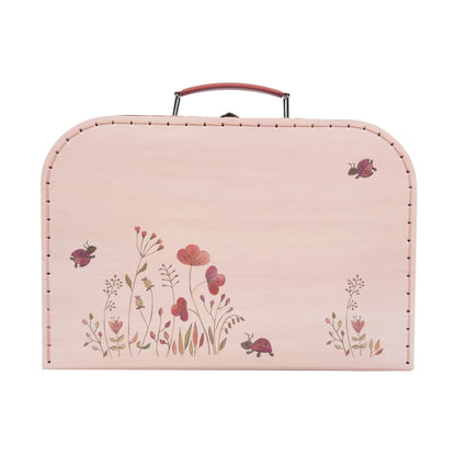 Embroidery Kit