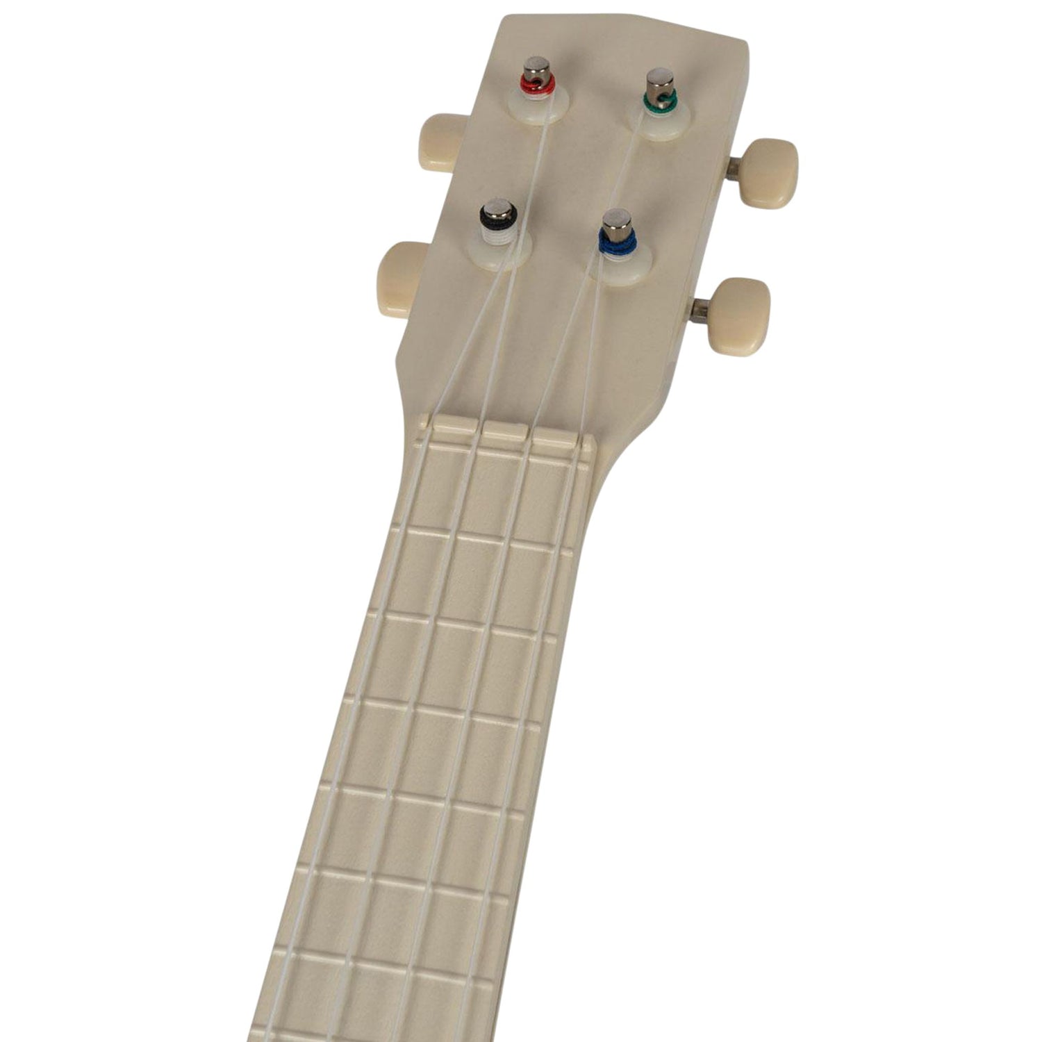 Guitarra / Ukelele - Grand Safari