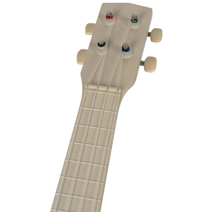 Guitarra / Ukelele - Grand Safari