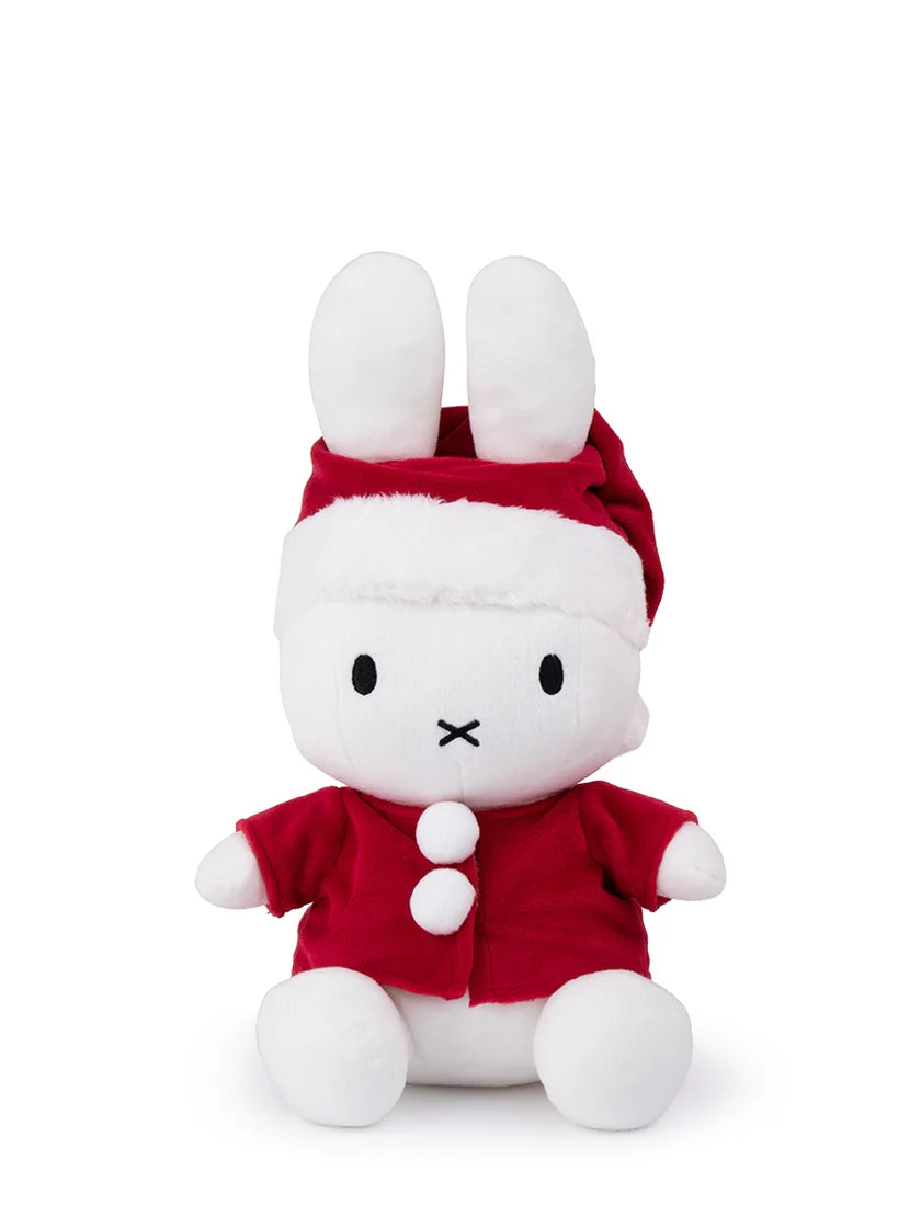Miffy Natal