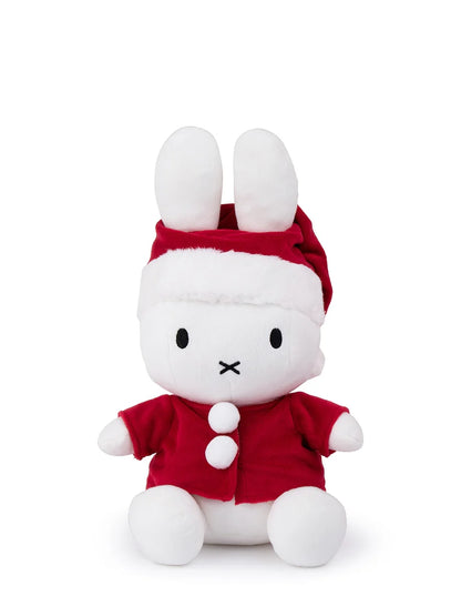 Miffy Natal