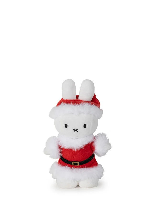 Miffy Ornamento de Natal