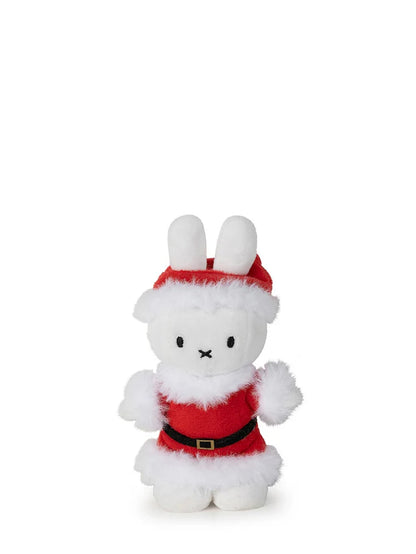 Miffy Ornamento de Natal