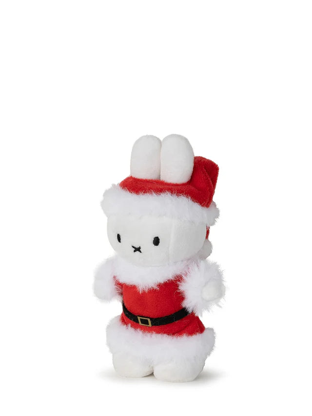 Miffy Ornamento de Natal