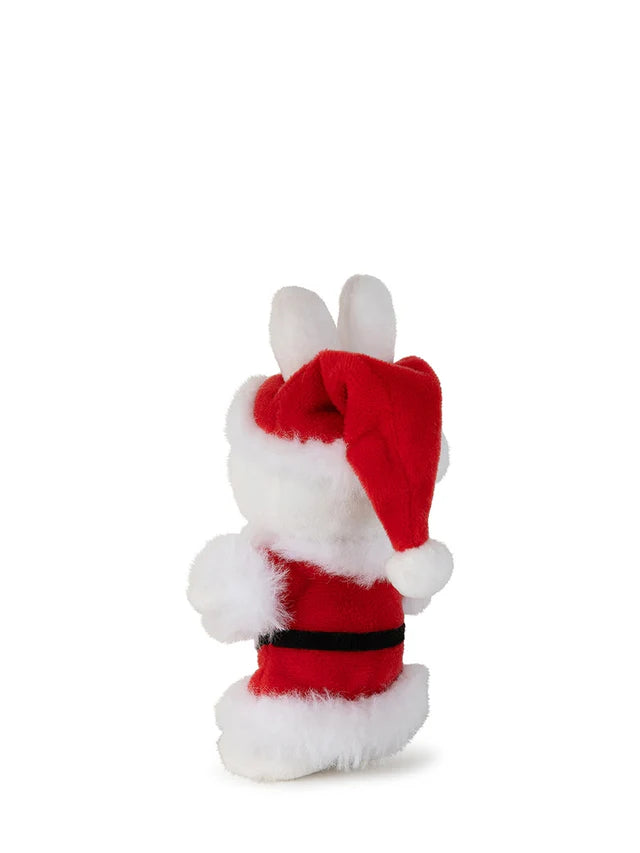 Miffy Ornamento de Natal