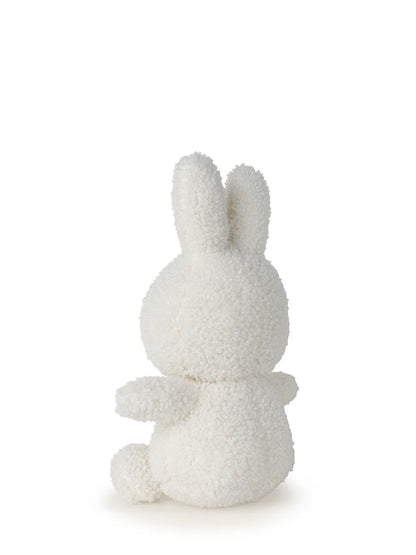 Miffy, pequeño osito de peluche