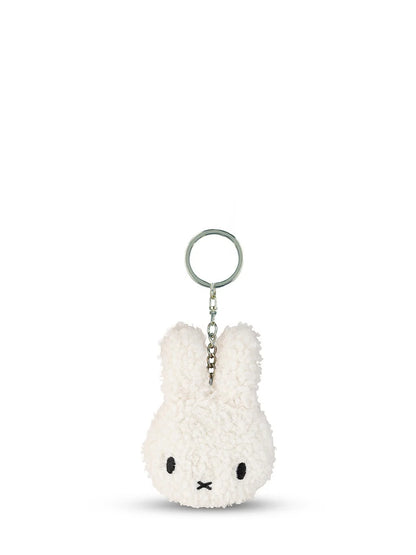 Miffy keychain