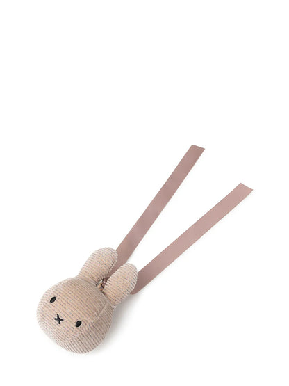 &quot;Shiny Miffy&quot; Ornament