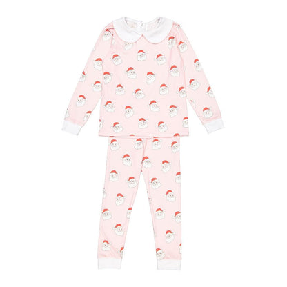 Pijama &quot;Papá Noel clásico&quot;