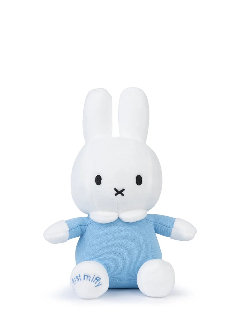 My First Miffy
