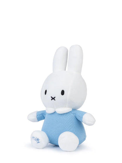 My First Miffy