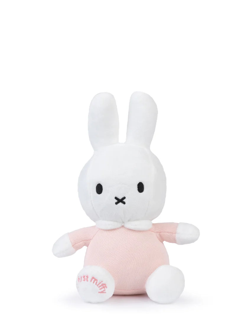 My First Miffy