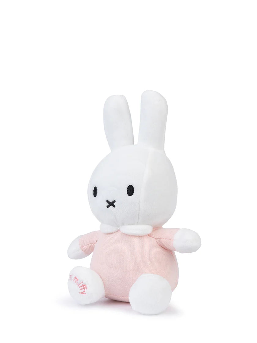 My First Miffy