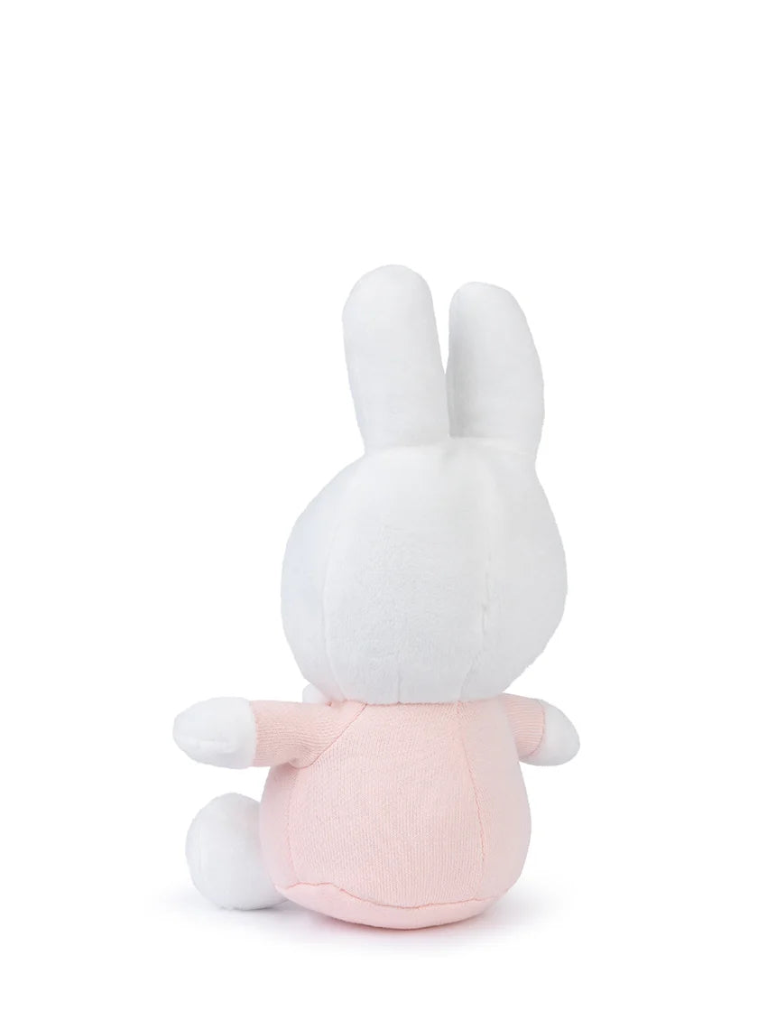 My First Miffy