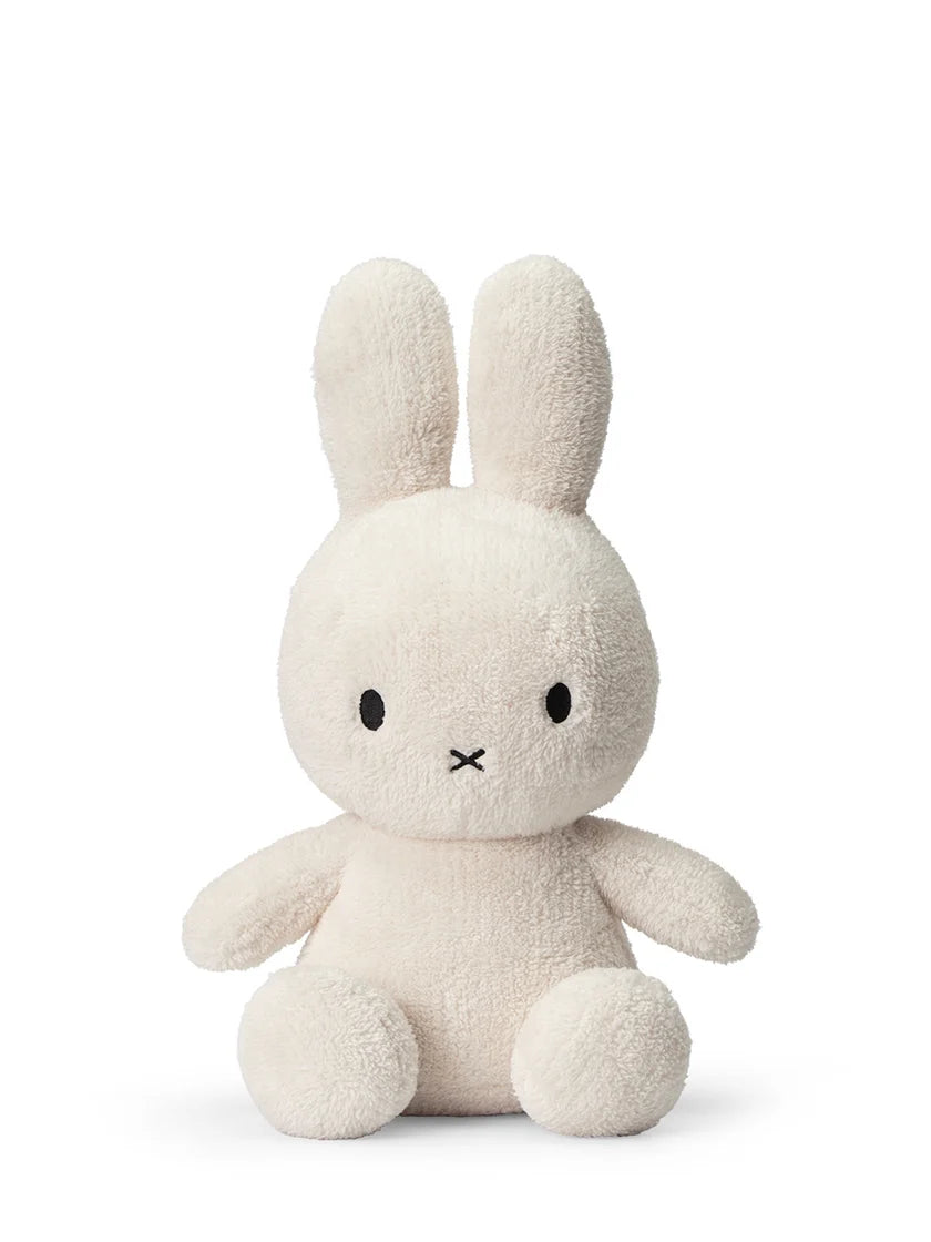 Miffy Terry