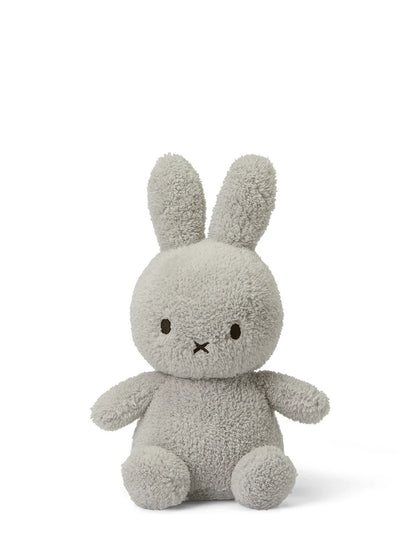 Miffy Terry