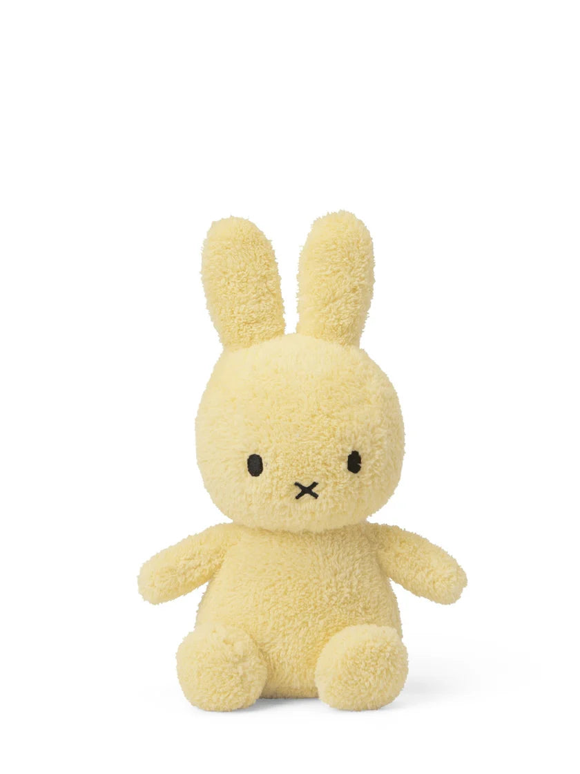 Miffy Terry