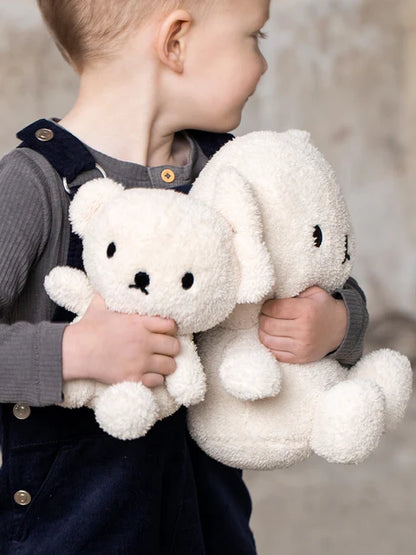 Boris Bear – Miffy&