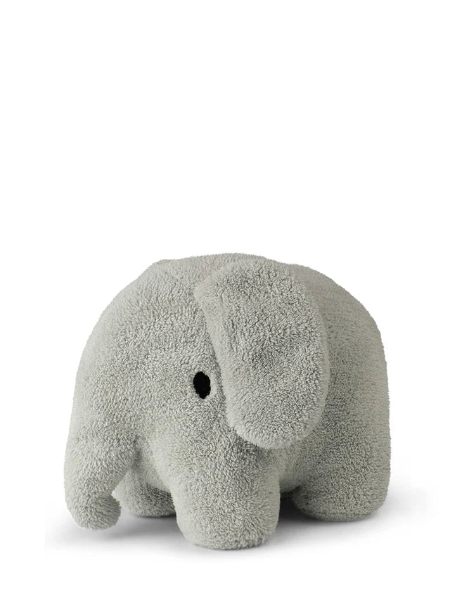 Terry Elephant 33 cm – Miffy&