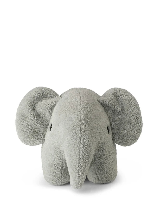 Terry Elephant 33 cm – Miffy&