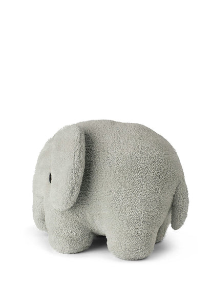 Terry Elephant 33 cm – Miffy&