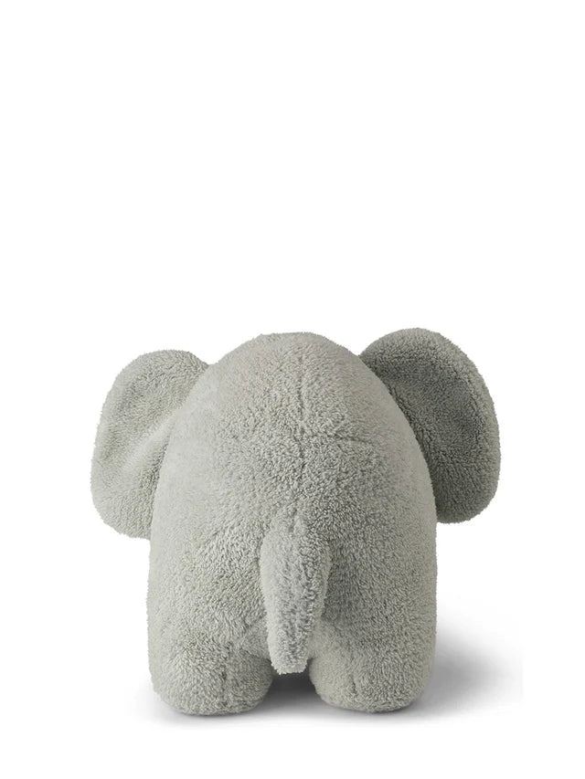 Terry Elephant 33 cm – Miffy&