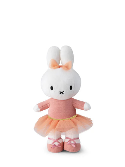 Miffy Ballerina