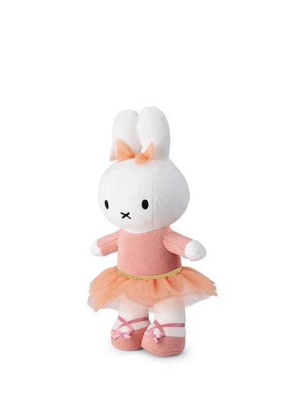 Miffy Ballerina