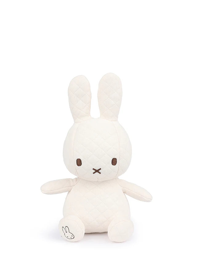 Peluche Miffy Bonbon com Caixa Presente